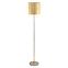 Luster Viserbella  97647 LW1,2