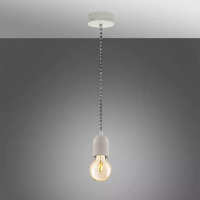 Luster Yorh 32531 LW1