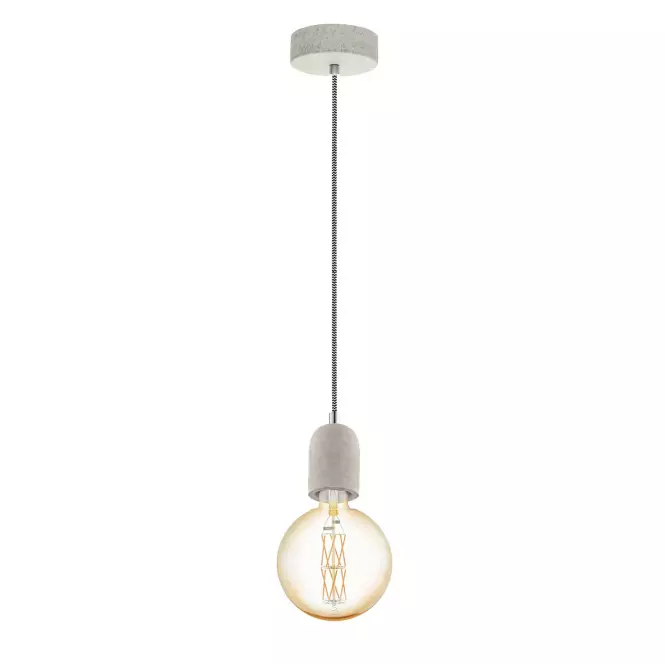 Luster Yorh 32531 LW1