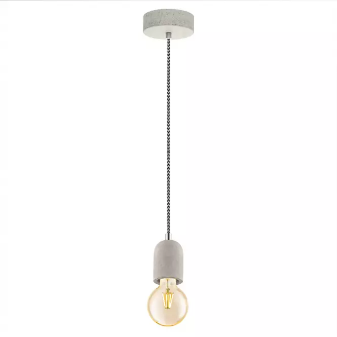 Luster Yorh 32531 LW1