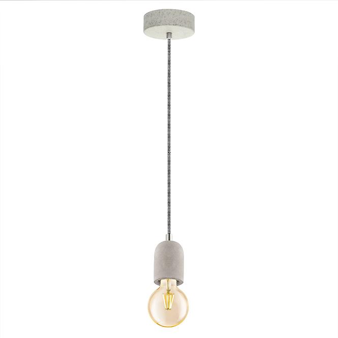 Luster Yorh 32531 LW1,4