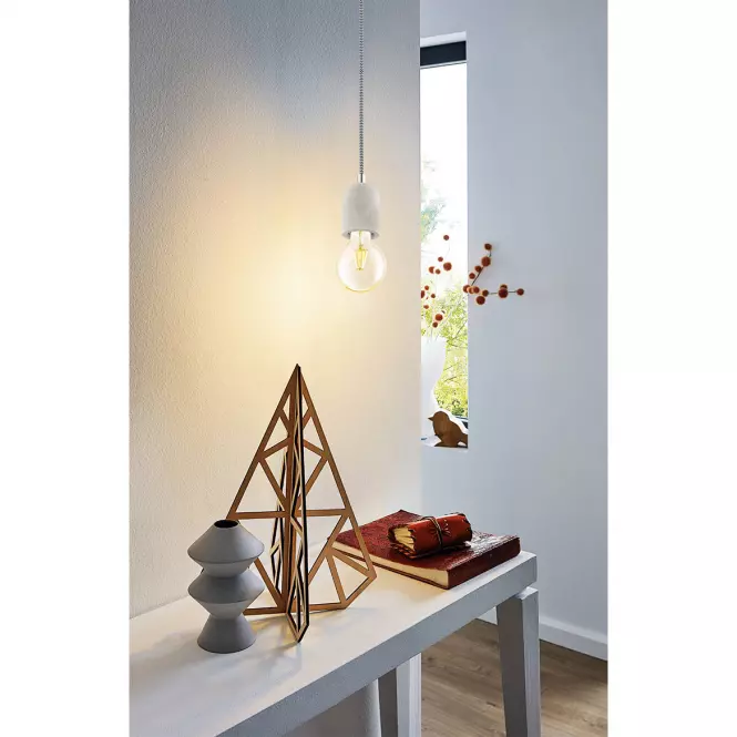 Luster Yorh 32531 LW1