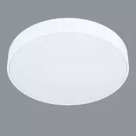 Luster Zubietta A-A  98891 Led LW1