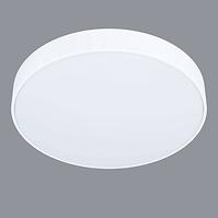 Luster Zubietta A-A  98891 Led LW1