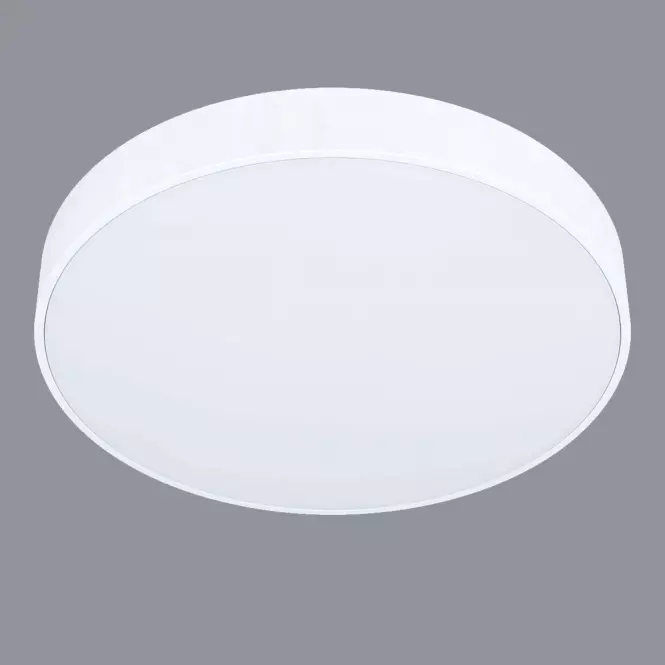 Luster Zubietta A-A  98891 Led LW1