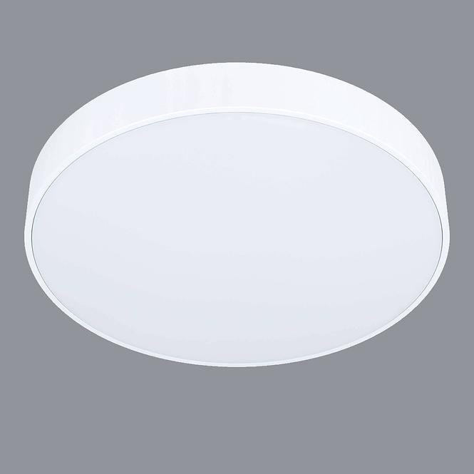 Luster Zubietta A-A  98891 Led LW1