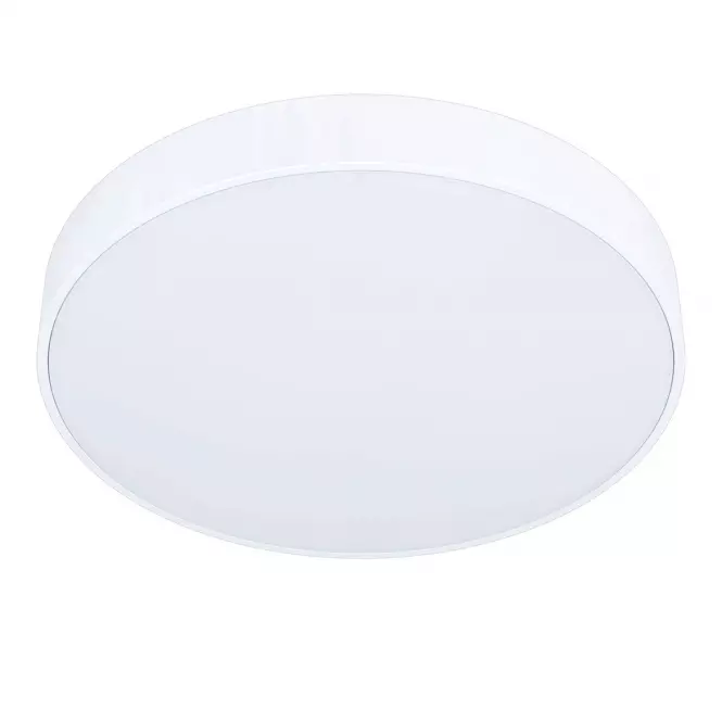 Luster Zubietta A-A  98891 Led LW1