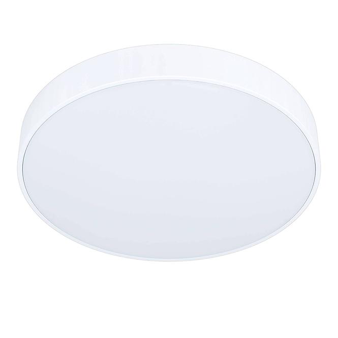 Luster Zubietta A-A  98891 Led LW1