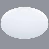 Luster Zubietta A-A  98893  Led LW1