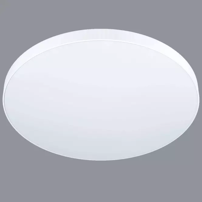 Luster Zubietta A-A  98893  Led LW1