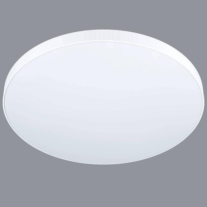 Luster Zubietta A-A  98893  Led LW1
