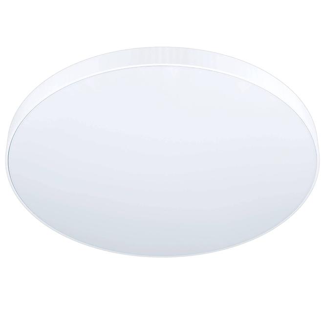 Luster Zubietta A-A  98893  Led LW1