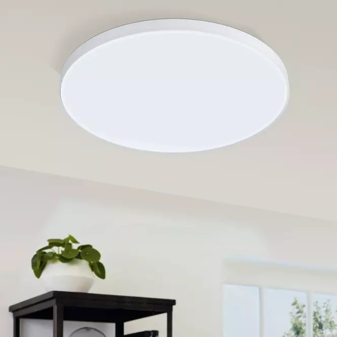 Luster Zubietta A-A  98893  Led LW1