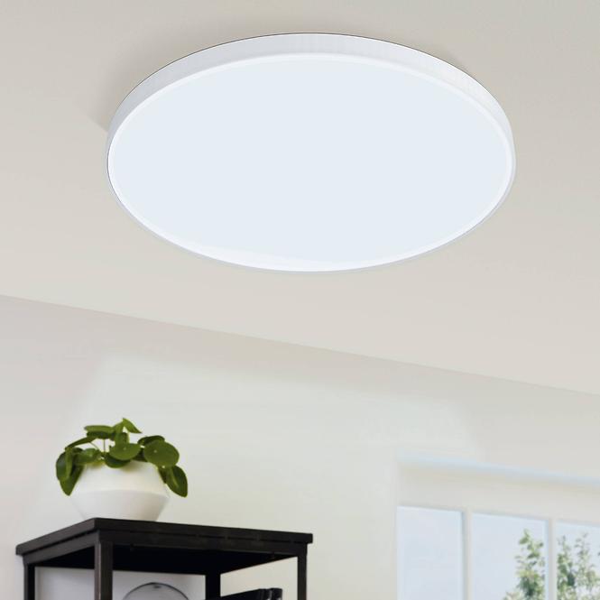Luster Zubietta A-A  98893  Led LW1