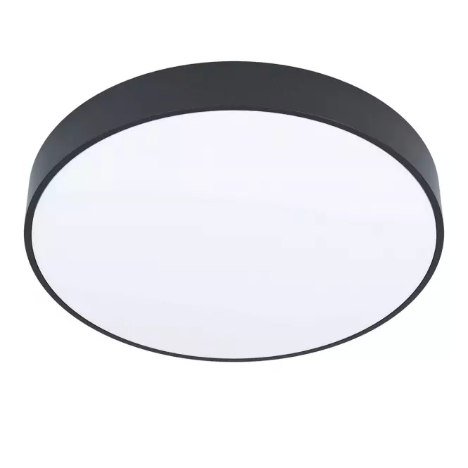 Luster Zubietta A-A  98894 Led LW1