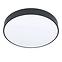 Luster Zubietta A-A  98894 Led LW1,2