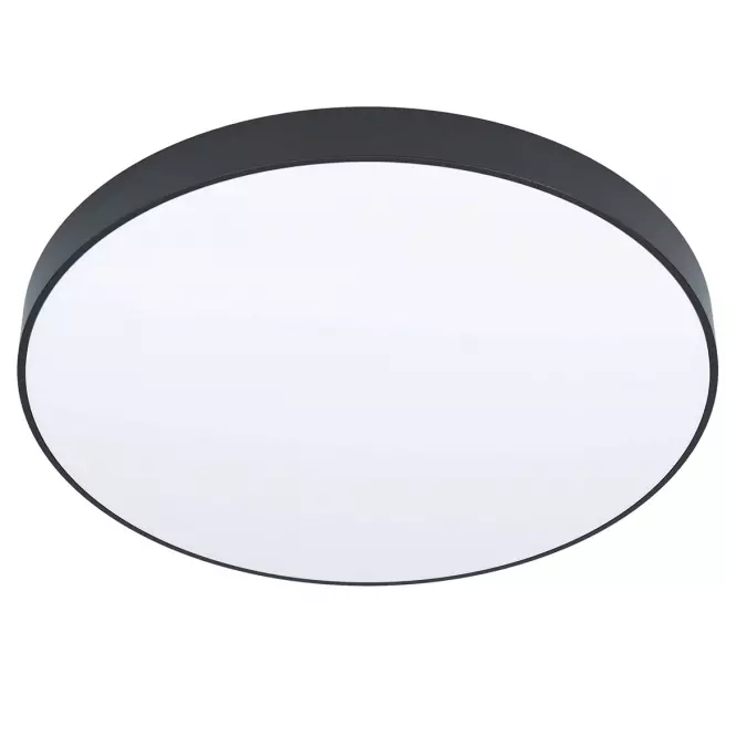 Luster Zubietta A-A  98895  Led LW1