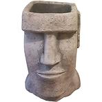 Obal Moai 10X9