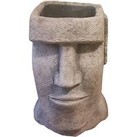 Obal Moai 10X9