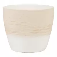 Obal vanilla cream 950/11
