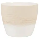 Obal vanilla cream 950/14