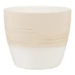 Obal vanilla cream 950/16