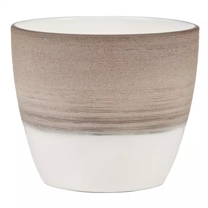 Obal espresso cream 950/11