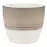 Obal espresso cream 950/14