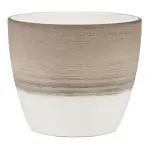 Obal espresso cream 950/16