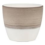 Obal espresso cream 950/16