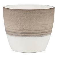 Obal espresso cream 950/16