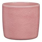 Obal solido rosea 900/13