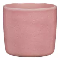 Obal solido rosea 900/13
