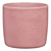Obal solido rosea 900/13
