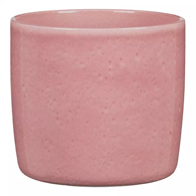 Obal solido rosea 900/13