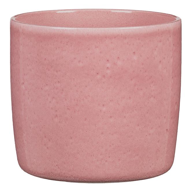 Obal solido rosea 900/13