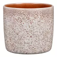 Obal solido roccia 900/13