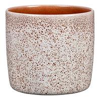 Obal solido roccia 900/13