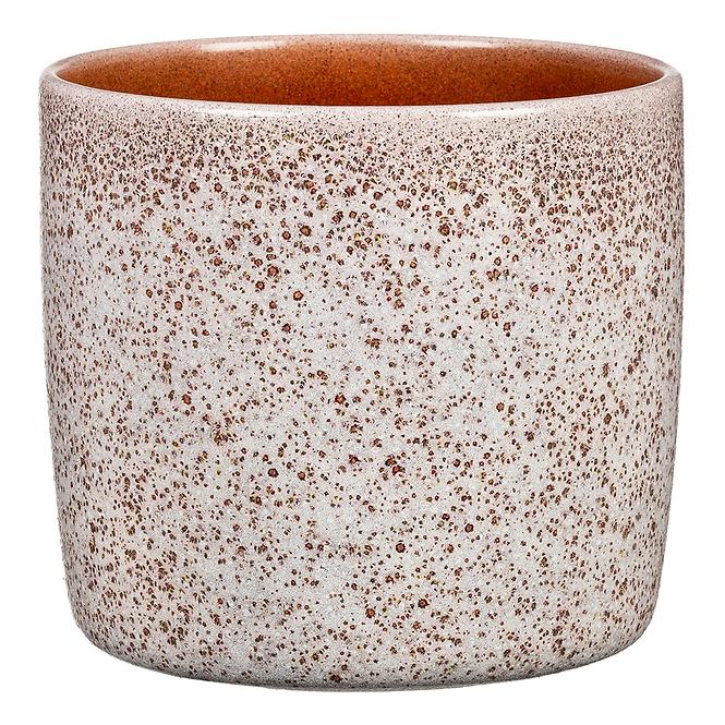 Obal solido roccia 900/13