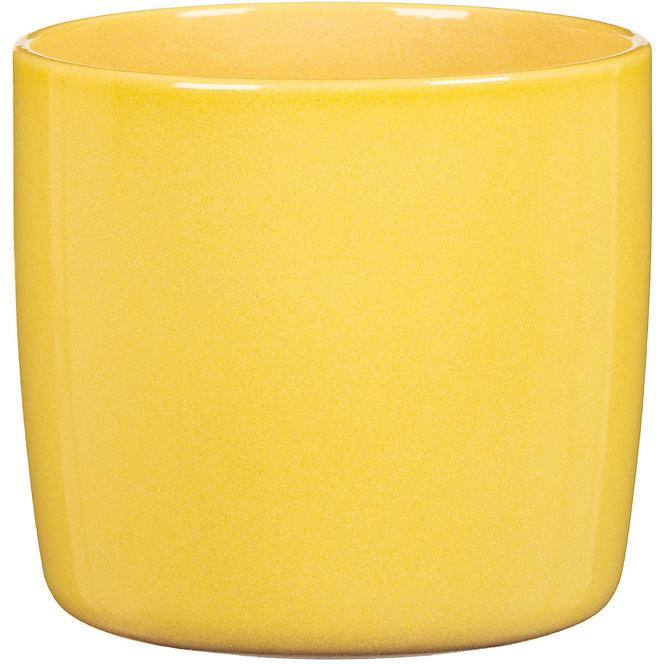 Obal kvetináč solido solare 900/15