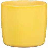 Obal na kvetináč Solido solare 900/28