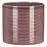 Obal aubergine 828/12