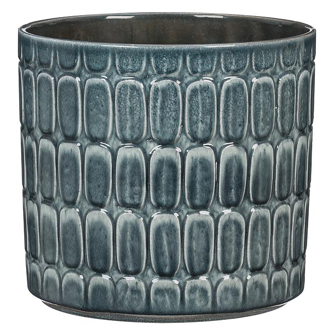 Obal lagom alma 878/10
