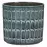 Obal lagom alma 878/10