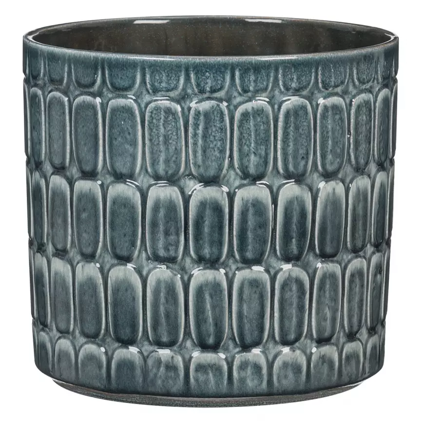 Obal lagom alma 878/10
