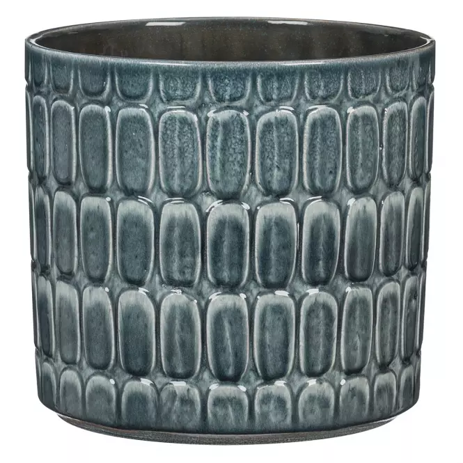 Obal lagom alma 878/12