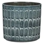 Obal lagom alma 878/14