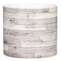 Obal material mix legno 828/12