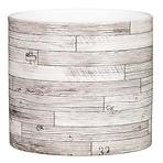 Obal material mix legno 828/14