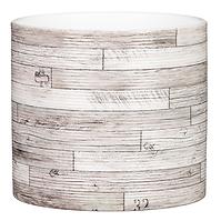 Obal material mix legno 828/14